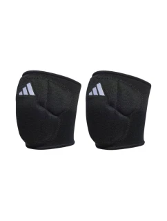 5palcové chrániče kolen adidas KP Jr IW1502