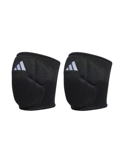 5palcové chrániče kolen adidas KP Jr IW1502