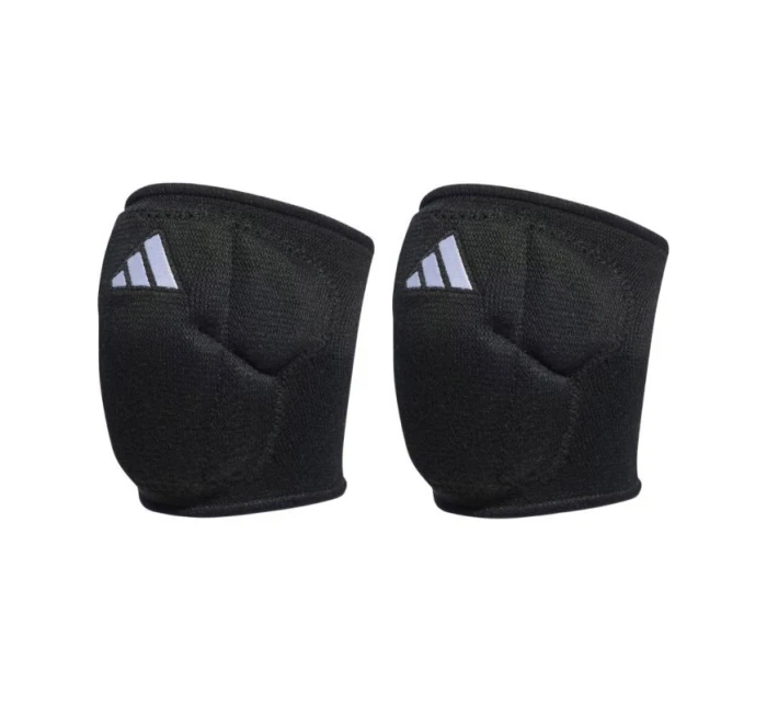 5palcové chrániče kolen adidas KP Jr IW1502