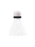 Sada příslušenství pro šipky MERA 3 92800490858 Sada příslušenství pro šipky MERA 3 92800490858