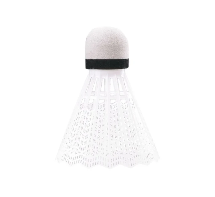 Sada příslušenství pro šipky MERA 3 92800490858 Sada příslušenství pro šipky MERA 3 92800490858