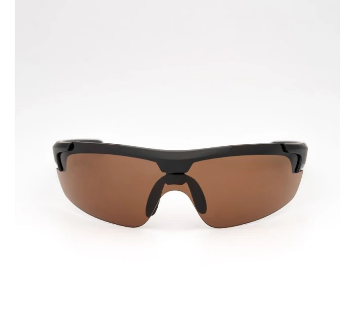 Brýle model 20827894 - Martes