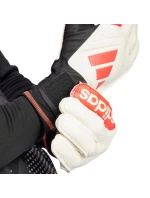 Brankářské rukavice Copa Club M model 20877052 - ADIDAS Brankářské rukavice Copa Club M model 20877052 - ADIDAS