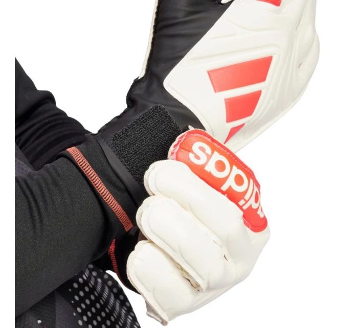 Brankářské rukavice Copa Club M model 20877052 - ADIDAS Brankářské rukavice Copa Club M model 20877052 - ADIDAS