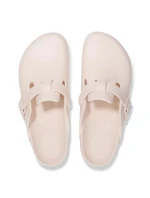 Žabky Boston Eva W model 20944874 - Birkenstock