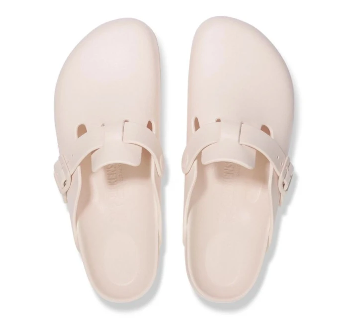 Žabky Boston Eva W model 20944874 - Birkenstock