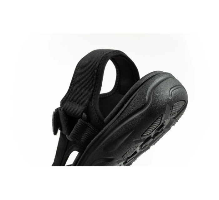 Sandály Grisport M GR-25-01-9033M Sandály Grisport M GR-25-01-9033M