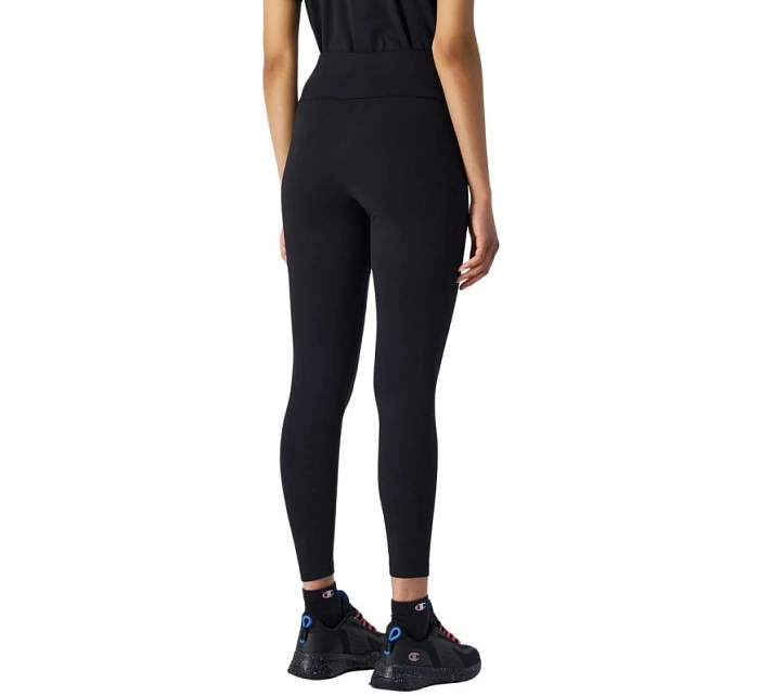 Crop Legíny 7/8 W model 21088059 KK001 dámské - CHAMPION