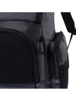 model 21355043 BATOH S - AquaWave model 21355043 BATOH S - AquaWave