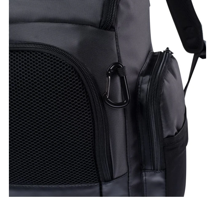 model 21355043 BATOH S - AquaWave model 21355043 BATOH S - AquaWave