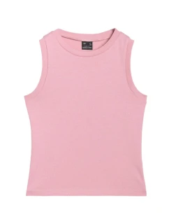 Tričko 4F F132 W 4FWMM00TSLEF132 56S