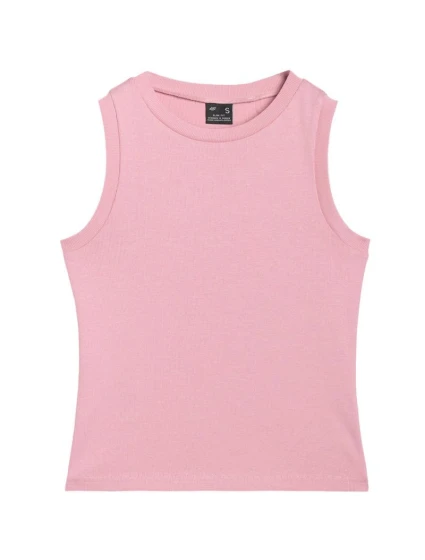 Tričko 4F F132 W 4FWMM00TSLEF132 56S