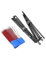 3v1 + model 21810597 - Enero