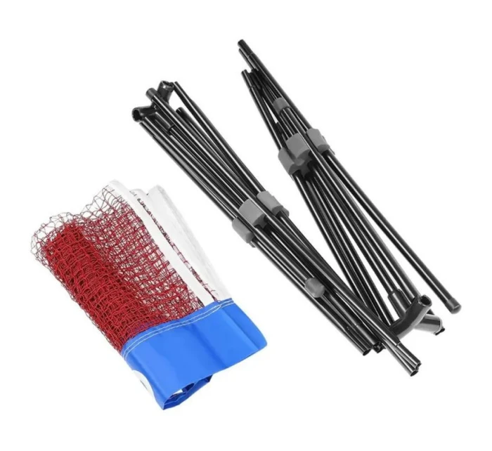 3v1 + model 21810597 - Enero