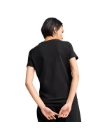 Ess Metallic No.1 Logo TShirt W model 21269483 51 - Puma Ess Metallic No.1 Logo TShirt W model 21269483 51 - Puma