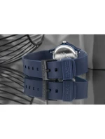 Hodinky CASIO MQ-24UC-2BDF + krabice