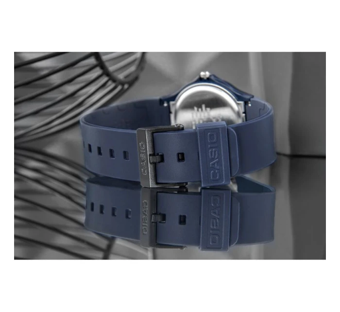 Hodinky CASIO MQ-24UC-2BDF + krabice