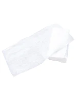 Suchý bezprašný hadřík Esperanza ES108 Suchý bezprašný hadřík Esperanza ES108