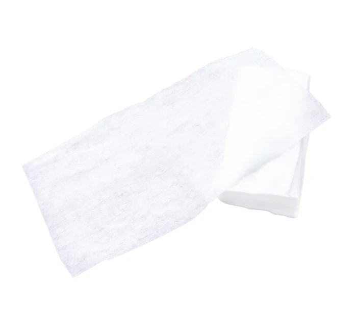 Suchý bezprašný hadřík Esperanza ES108 Suchý bezprašný hadřík Esperanza ES108