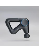 Masážní přístroj na ruce Prime Plus - masážní model 21863632