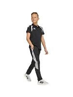 Buty Froddo model 21483760 - ADIDAS
