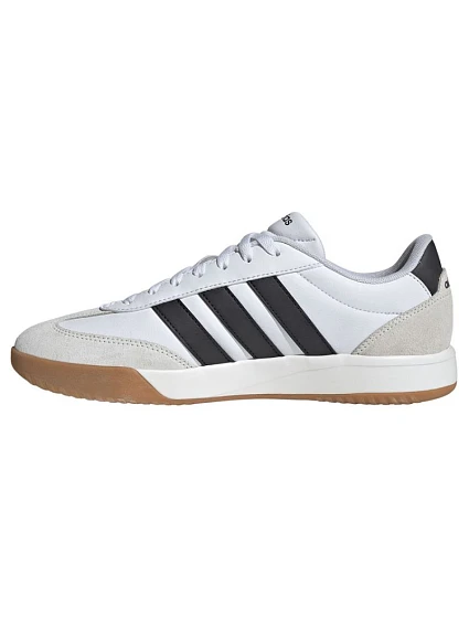 Boty VL COURT FC model 22062047 - ADIDAS
