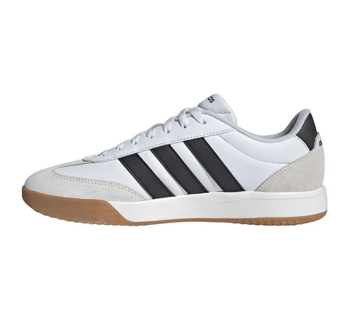 Boty VL COURT FC model 22062047 - ADIDAS