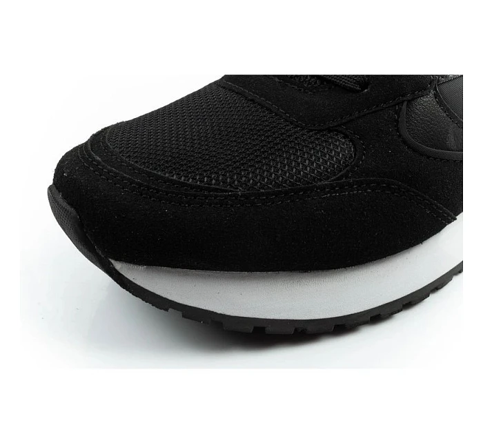 Pánská sportovní obuv model 22071927 Run Spirit Basic tenisky černé módní