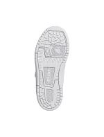 Dětská obuv Rapid Court CF C model 22140259 - ADIDAS