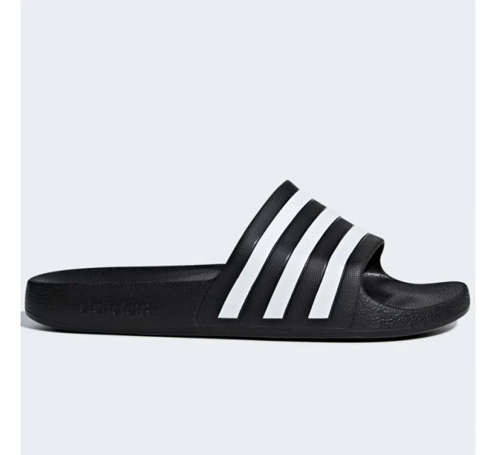 Pánská obuv Adilette Aqua F35543 - Adidas