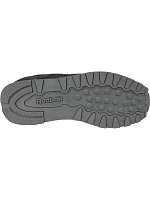 Dětská obuv Classic Leather JR model 22306384 - Reebok Dětská obuv Classic Leather JR model 22306384 - Reebok