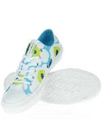 Chuck Taylor Premium model 21323035 - CONVERSE