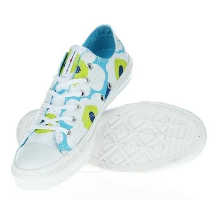 Chuck Taylor Premium model 21323035 - CONVERSE