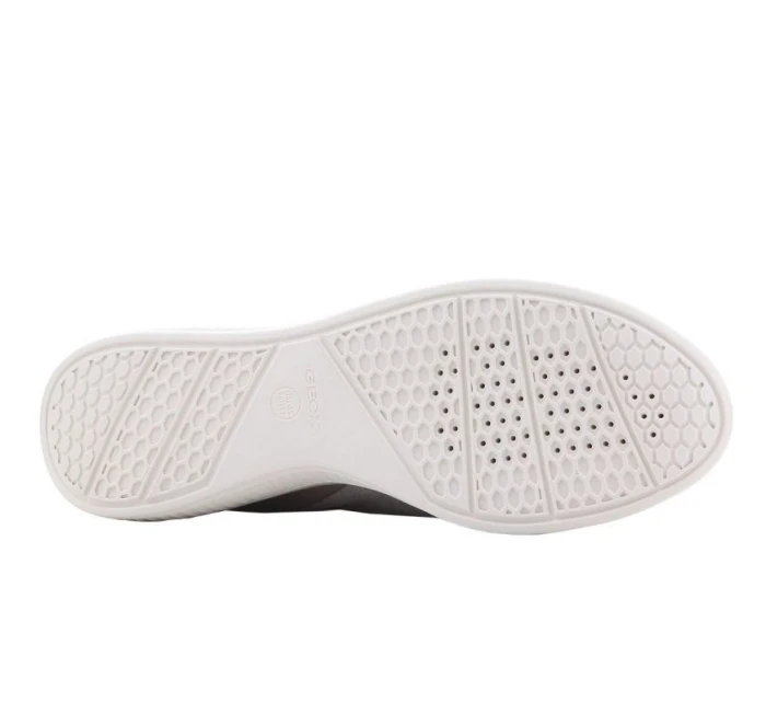 Geox D Theragon C D828SC 022BC C8056