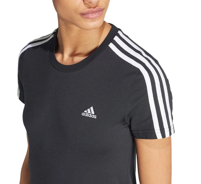 Dámské tenisky Essentials Slim W GL0784 - Adidas
