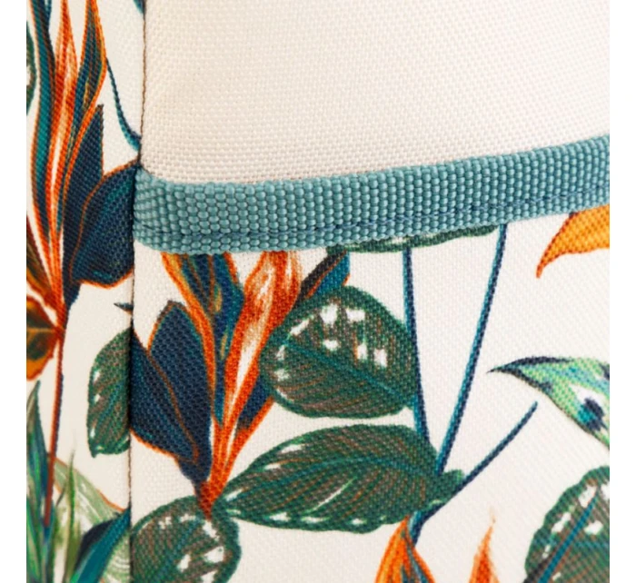 Eco Simply model 21804021 - Spokey Eco Simply model 21804021 - Spokey