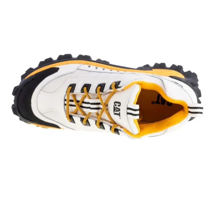 Bota Caterpillar Intruder W P723902