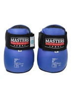 Dětské chrániče nohou model 21346987 Dětské chrániče nohou model 21346987