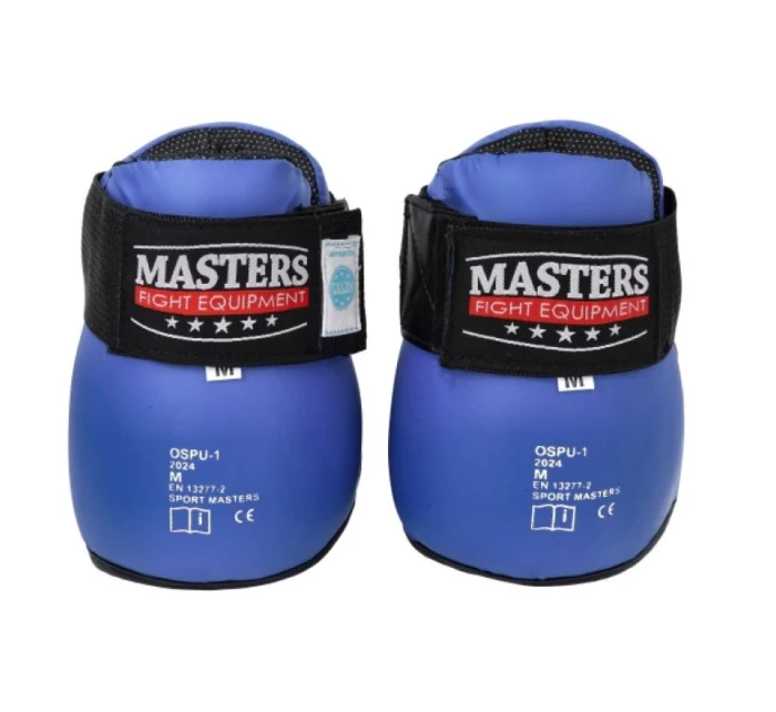 Dětské chrániče nohou model 21346987 Dětské chrániče nohou model 21346987