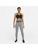 Kalhoty Nike Pro 365 W CZ9779-084 Kalhoty Nike Pro 365 W CZ9779-084