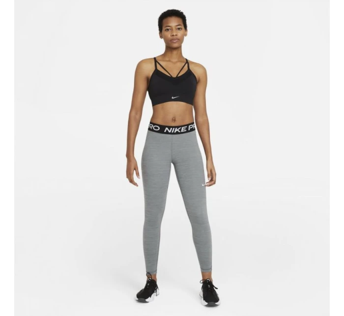 Kalhoty Nike Pro 365 W CZ9779-084 Kalhoty Nike Pro 365 W CZ9779-084