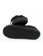 Dětská obuv Heart SNK Jr 364920 06 - Puma