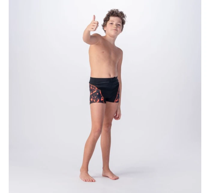 Boxerky Aquawave Idaro Jr 92800455030