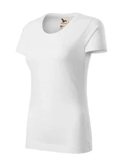 Tričko Native (GOTS) W model 18777048 bílá - Malfini