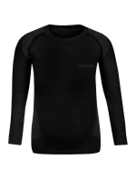 Sokey Furious Set Jr termoprádlo 6114300000 dětské