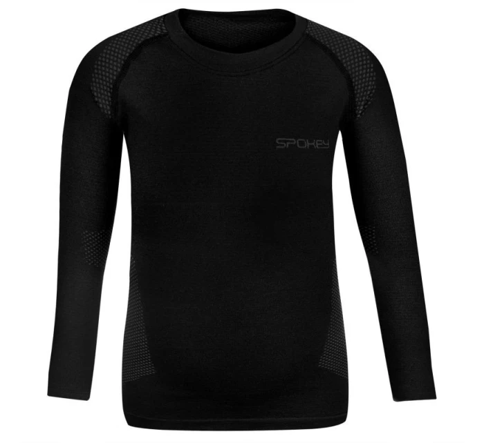 Sokey Furious Set Jr termoprádlo 6114300000 dětské