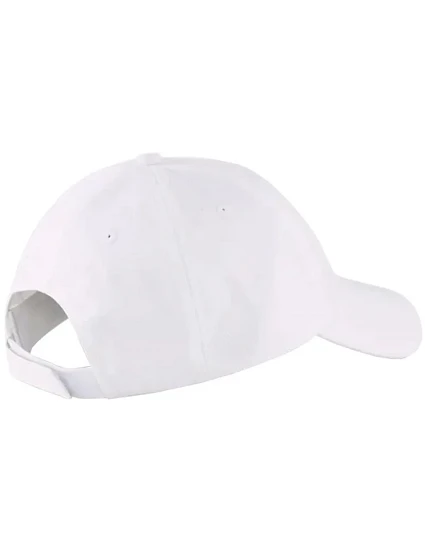 Ess Cap III model 18546632 02 baseballová čepice - Puma