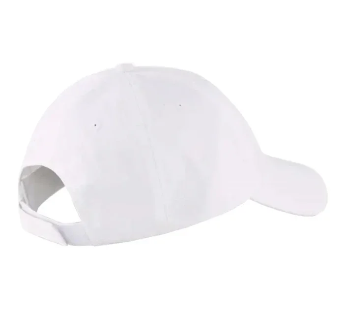 Puma Ess Cap III 23669 02 baseballová čepice