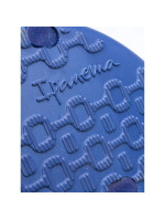 Ipanema Vibe Fem W 82429-AJ079 dámské sandály