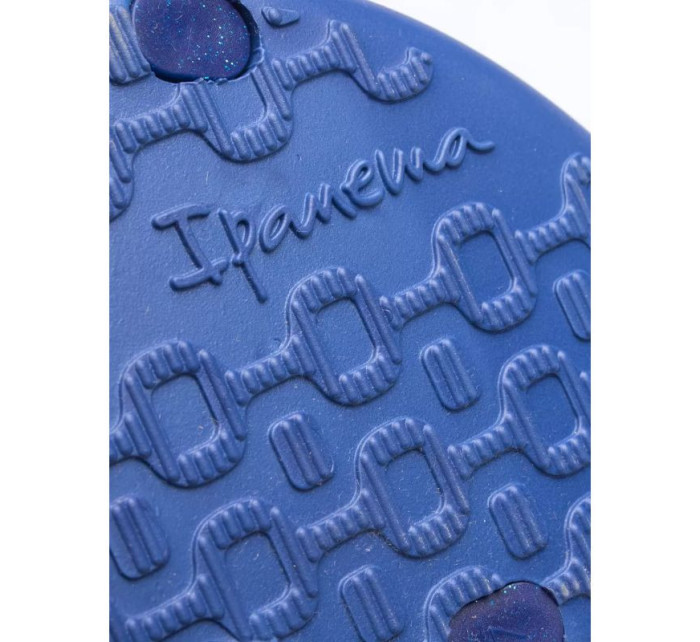Fem W dámské sandály model 18682585 - Ipanema